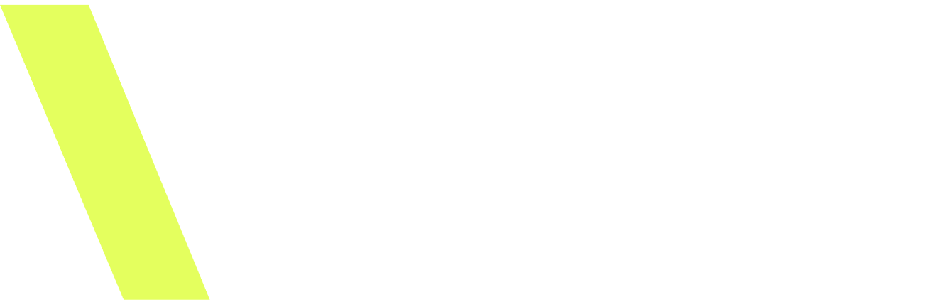 Vari